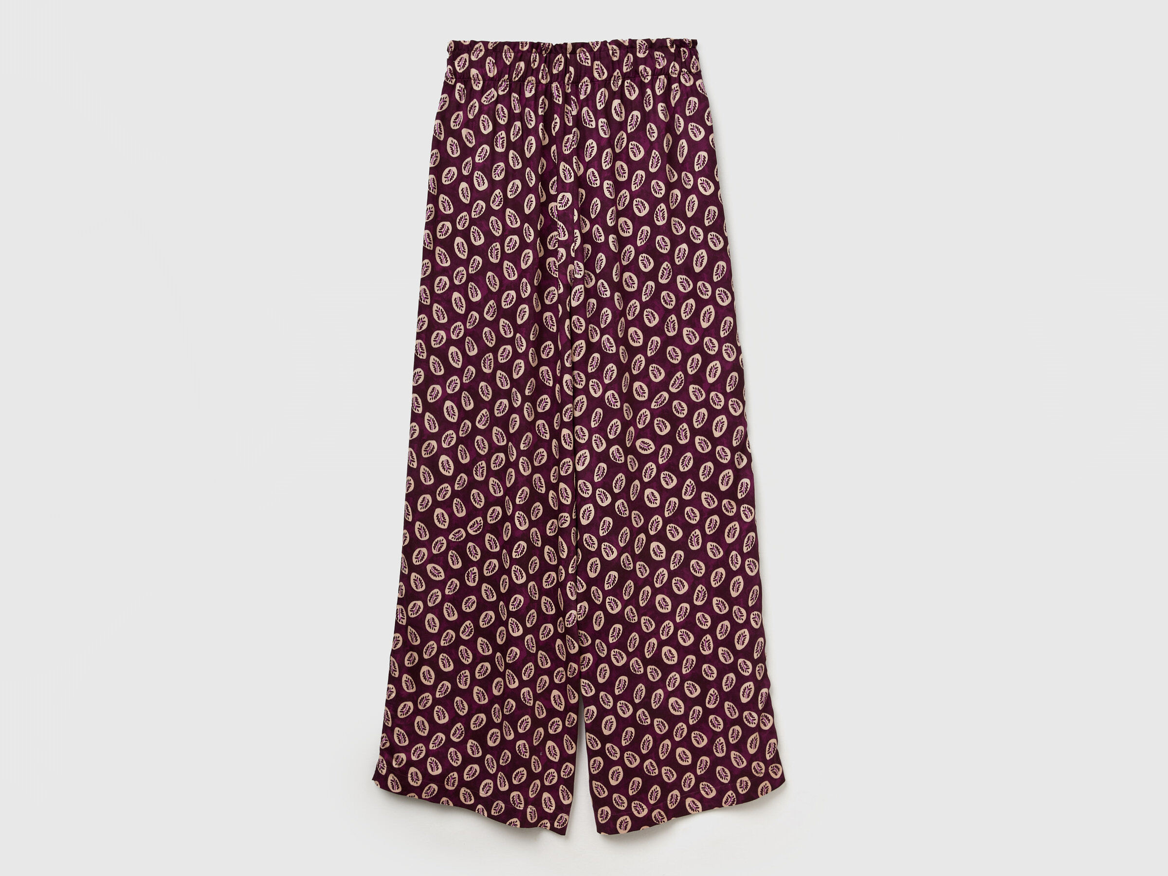 TROUSERS Women image number 6
